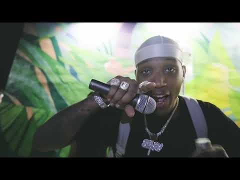 Yung Silk - Checkmate (Shot by MidJordan)