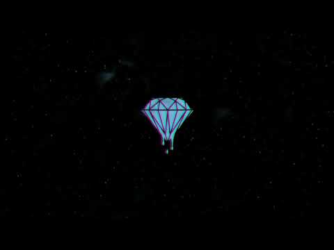 [FREE] Tyga x Aitch Type Beat - ''Diamonds" (2020) ft. Mist