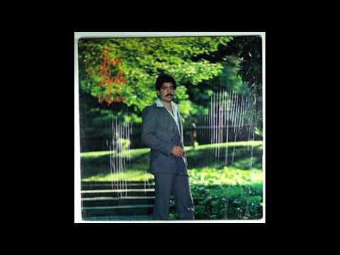 Jose Bello - La Palabra Amigo