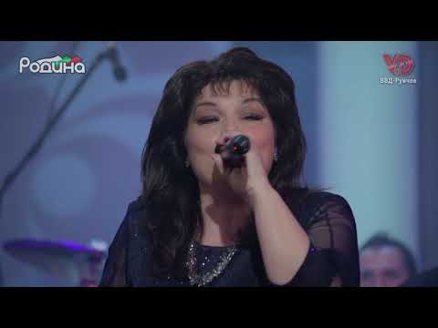 ДИМАНА БОЯНОВА "ЗАЩО НЕ ДОЙДЕ ЕЛЕНО"/ DIMANA BOYNOVA "ZASHTO NE DOYDE ELENO"