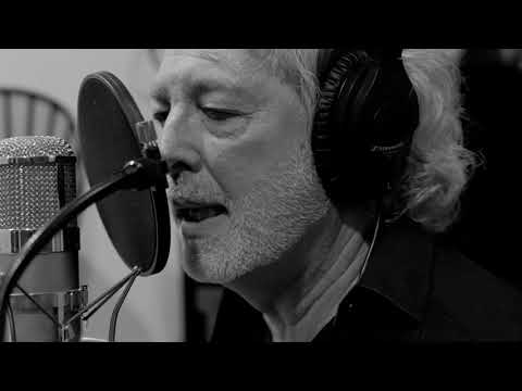 LWF2019 - Ginger Baker / "Cross Road Blues"