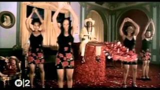 Nicole Ray Ft Missy Elliot - Make it Hot 1998