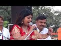 Geeta Chisti