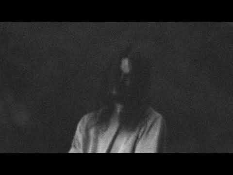 BONES X GREAF │ #TEAMSESH Compilation