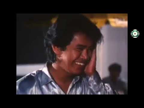 FILEM 2|MARAH MARAH SAYANG|FULL MOVIE 