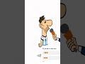 Do You Wanna Meet Messi Animation Fifa Messi Argentina Likeandsubscribe Subscribe Football