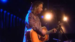 Jim Lauderdale - Let's Have A Good Thing Together