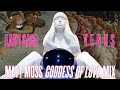 Lady Gaga - Venus (Goddess of Love Club Mix)
