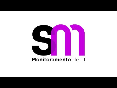 SM Monitoramento de TI