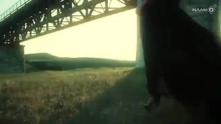 Alexandra Stan - Bittersweet (Official Video)