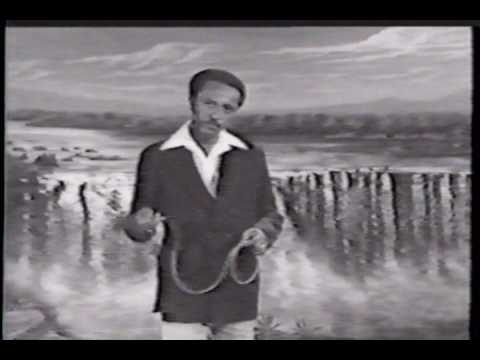 Tilahun Gessesse - fesum yelesh acha