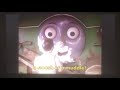 Thomas Friends Sir Topham Hatt S Song Music Video 2 Headmaster Hastings