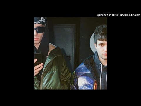 (FREE) ROCKET x SEEMEE x MAYOT TYPE BEAT - 'Pablo' [prod. Shine]