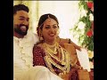 You Can T Ignore Her Dance