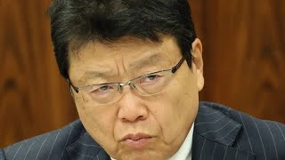 「極めて能力の低い政治家に見えた」保守党・北村晴男氏が痛烈批判した“相手”