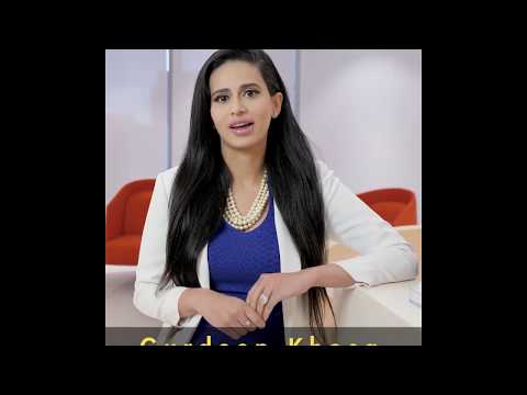 MacLean Law - Customer Success Story (Gurdeep Khosa- MacLean Law)