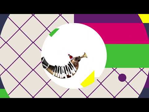 ELBJAZZ 2023 Programmankündigung #7