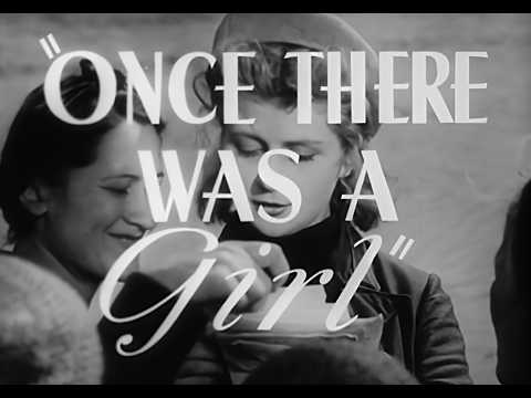 Трейлеры Girl Rush