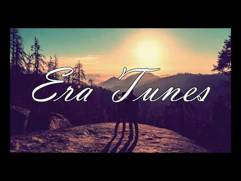 Tarvin Toune x Knotts Blunt - Rosie (Nikszon Clazoo Remix)