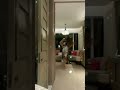 Khushi Mukherjee New Instagram Reel Shorts