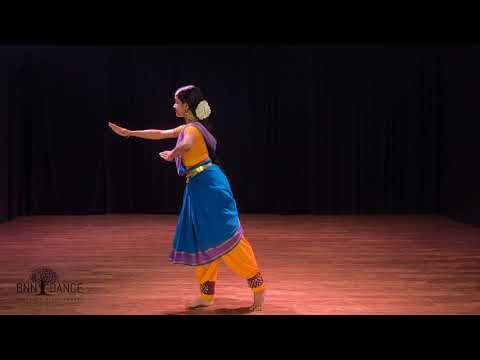 #YouCanMargazhi  #IndianRaga Kalyani Jatisvaram   Ragam - Kalyani Talam - Rupakam