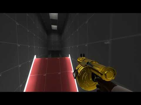 Phancy on jump_bane - 02:12.914