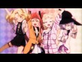 Black Bullet Opening Full