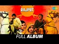 Rajput Mere Sang Sang Aaya Bhagi Re Bhagi Kahaniyan Sunati Rajesh Khanna Hema Malini