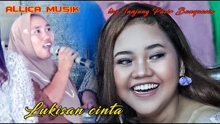 Download lagu LUKISAN CINTA | OM ALLICA MUSIK | ORKES PALEMBANG | WD ERICK & MIA TANJUNG PASIR BANYUASIN mp3 Download lagu LUKISAN CINTA | OM ALLICA MUSIK | ORKES PALEMBANG | WD ERICK & MIA TANJUNG PASIR BANYUASIN mp3