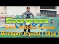 Evergreen Official Video Jigar  Kaptaan  Desi Crew Nikkesha  Latest Punjabi Songs 2023