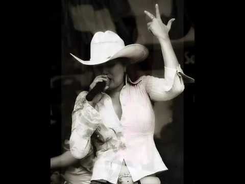 Nancy Vargas   La cadena del chisme