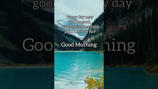 Download lagu Kutipan Selamat Pagi yang Indah dalam Bahasa Inggris, Status WhatsApp, YouTube Shorts #shorts #selamatpagi mp3 Download lagu Kutipan Selamat Pagi yang Indah dalam Bahasa Inggris, Status WhatsApp, YouTube Shorts #shorts #selamatpagi mp3