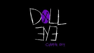 DollEYE chapter 1 [No commentary]