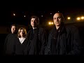 Cowboy Junkies - My Only Guarantee