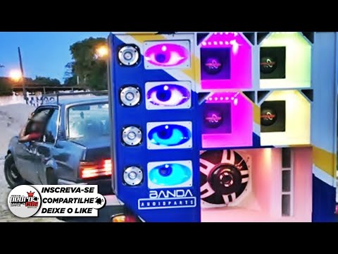 FORROZIM PRA TOMAR UMA - ATUALIZADO PRA PAREDÃO JUNHO 2021