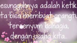 Download lagu Rindu kalian mp3