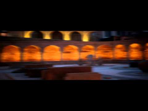 KM Family - Bakı,Sabahın xeyır ( video cover )