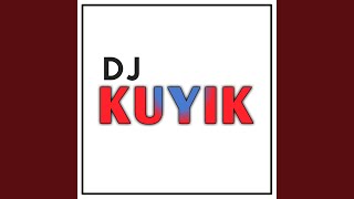 Download lagu Goyang Dumang (Cover Version) mp3