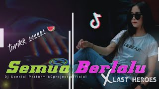 Download Lagu Gratis