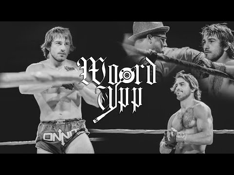 Kohl Laren vs. James Guidry