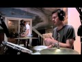 Delta Spirit - White Table (Yours Truly Session ...