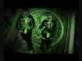 Twiztid-The World Is Hell