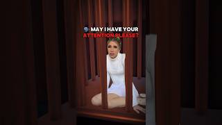 Download lagu Who is the REAL “LANA” in DRESS TO IMPRESS on ROBLOX? mp3 Download lagu Who is the REAL “LANA” in DRESS TO IMPRESS on ROBLOX? mp3