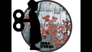 Equator - Original mix - FNR - Innatural Records