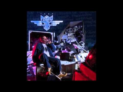 Tede feat. Seta - Są Tu Ze Mną