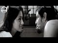 Enadhuyire Bheema Whatsapp Status