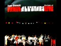 Fania All Stars - Stevie Wonder