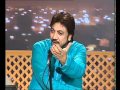MENU TERAY JEHA SOHNA BY HAMID ALI KHAN YouTube Flv