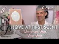 Christian Dior Dior Dior Perfume Review Persolaise Love At First Scent Episode 371