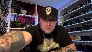 GEMINI ♊️ “Damn!…They’re fighting over YOU! 😂 “ May 2024 tarot love reading